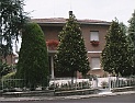 my home